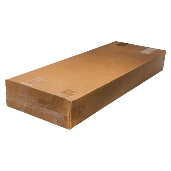 DISPLAY HARDWARE 1