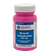 Enzalase Probiotic Compatible Enzymes Capsules By Master Supplements, 50 Ea