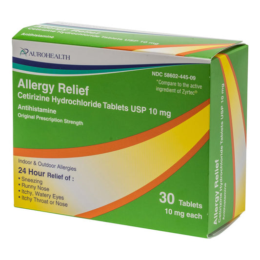 VIT D 1000IU TABLETS