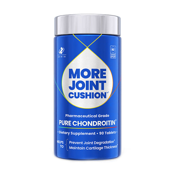 MORE JOINT CUSHION 90