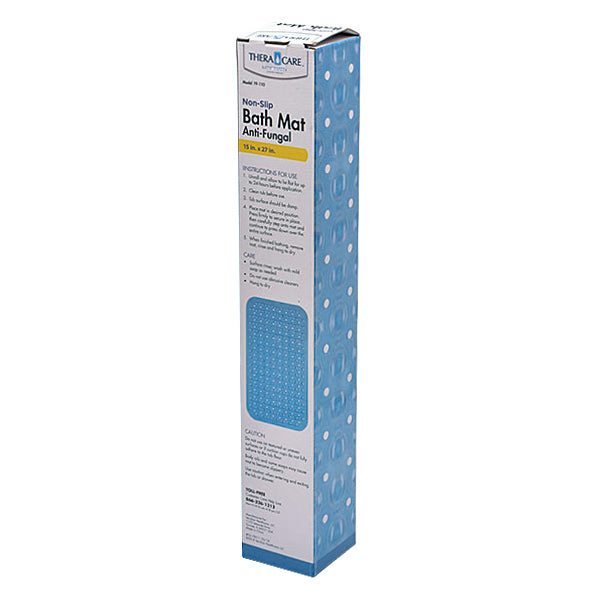 MAT-BATH 15.75"X28" 1