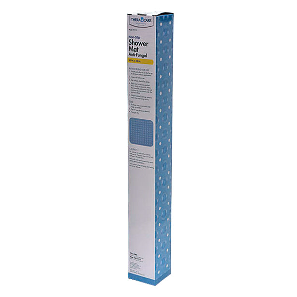 MAT-SHOWER 21"X21" 1