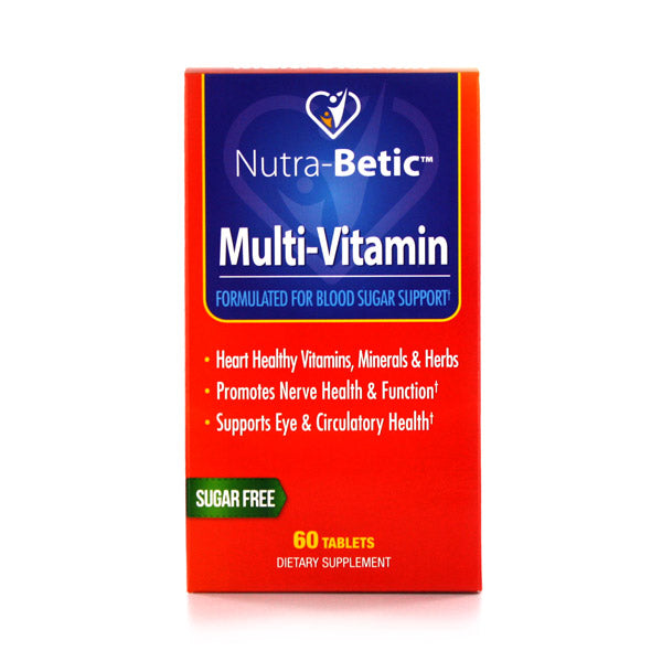 IRWIN NATURALS Vitamins  C 500MG URGENT RESCUE
