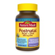 FIBER-LAX POLYCARBO 500MG