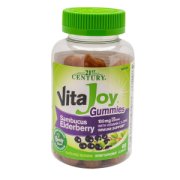 Vitamins AJOY DAILY C 250MG