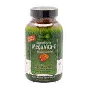 Vitamins  C 250MG CHEW TANGERINE