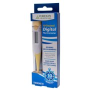 DYNAREX BACITRACIN OINT .9GRAM FOIL PK
