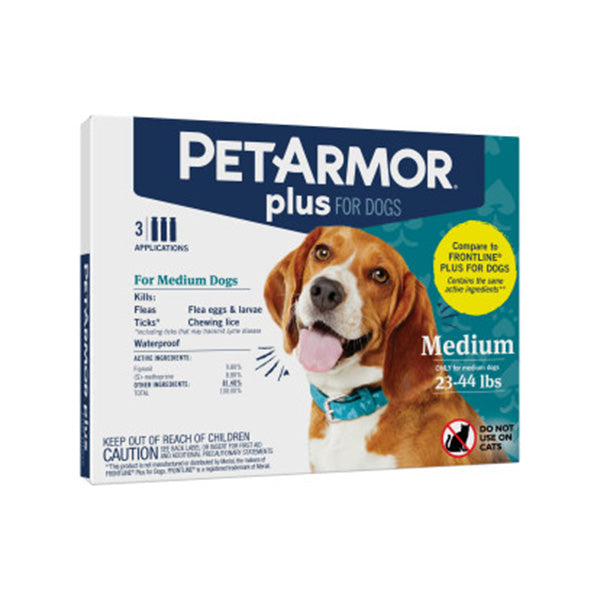 Germaine Urine Control Ez Drop (Ds)