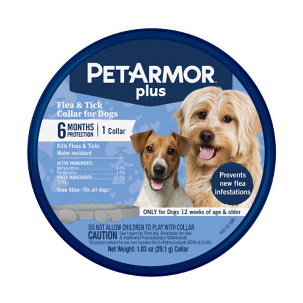 Germa manteca Ubre Plus Natural Topical Analgesic Ointment, Red, 3 Oz