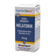 Estroven Maximum Strength Plus Energy Caplets For Menopause Relief, 28 Ea