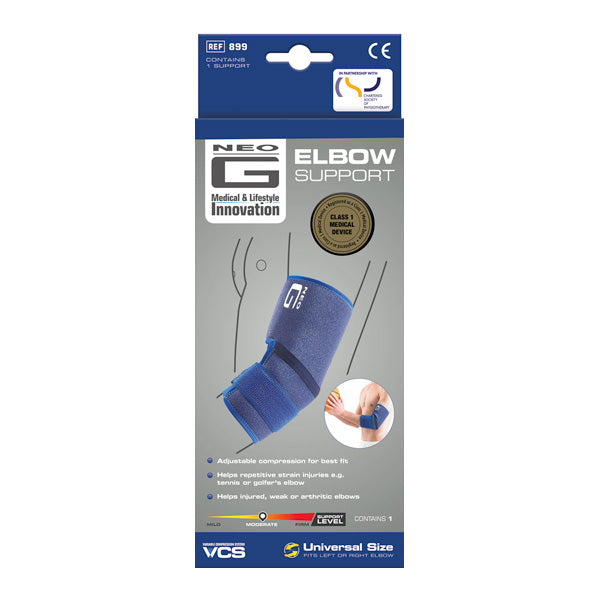 ELBOW SUPPORT 1
