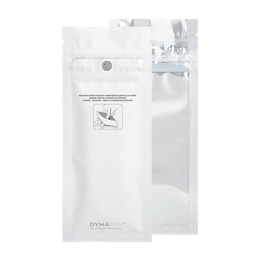BAG CHILD RESISTANT 3X7.2 1000