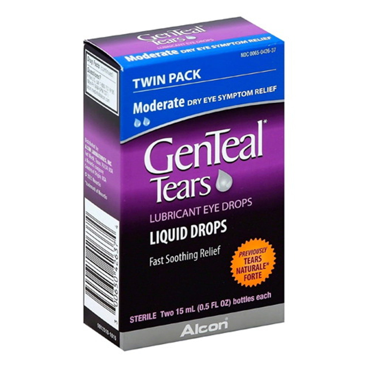 Always Discreet Adult Incontinence And Postpartum Underwear For Women Twin Pck, Large, 28 Ea
