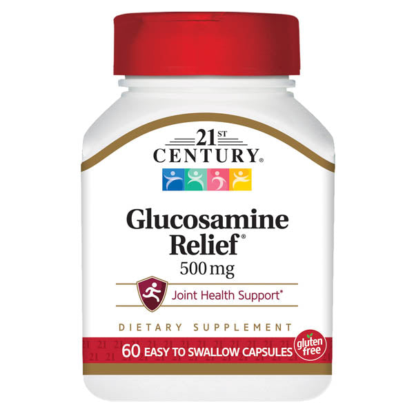 Gaviscon Regular Strength Chewable Antacid Tablets, Original - 100 Ea
