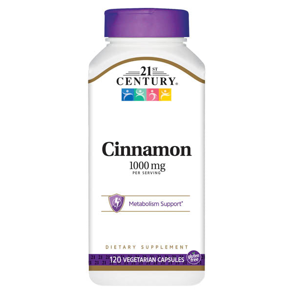 PRENATAL + DHA