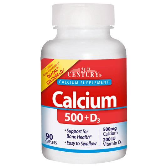 VIT E-400IU DL ALPHA