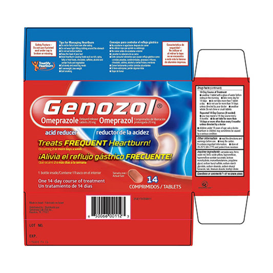 Always Discreet Incontinence Liners Very Light Absorbency, Long Length, 24 Ct