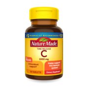 Vitamins AMIN C 1000MG