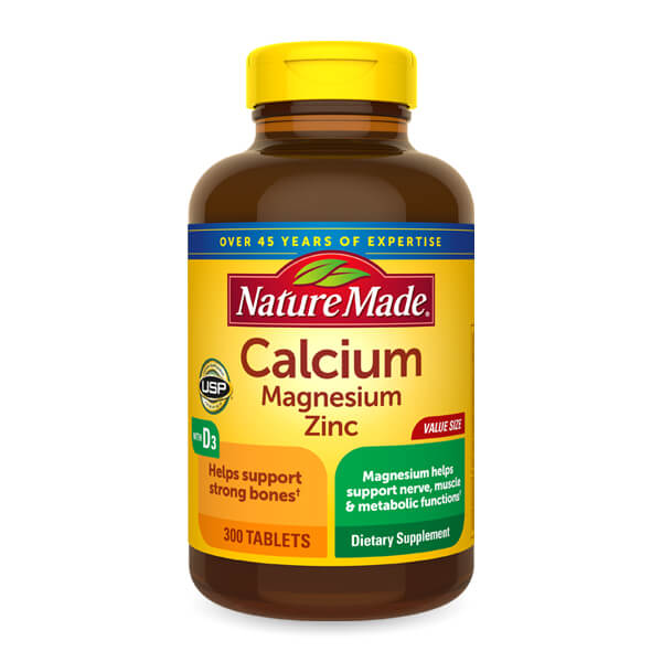 LIQUID FILLED CALCIUM 1200MG+D 90