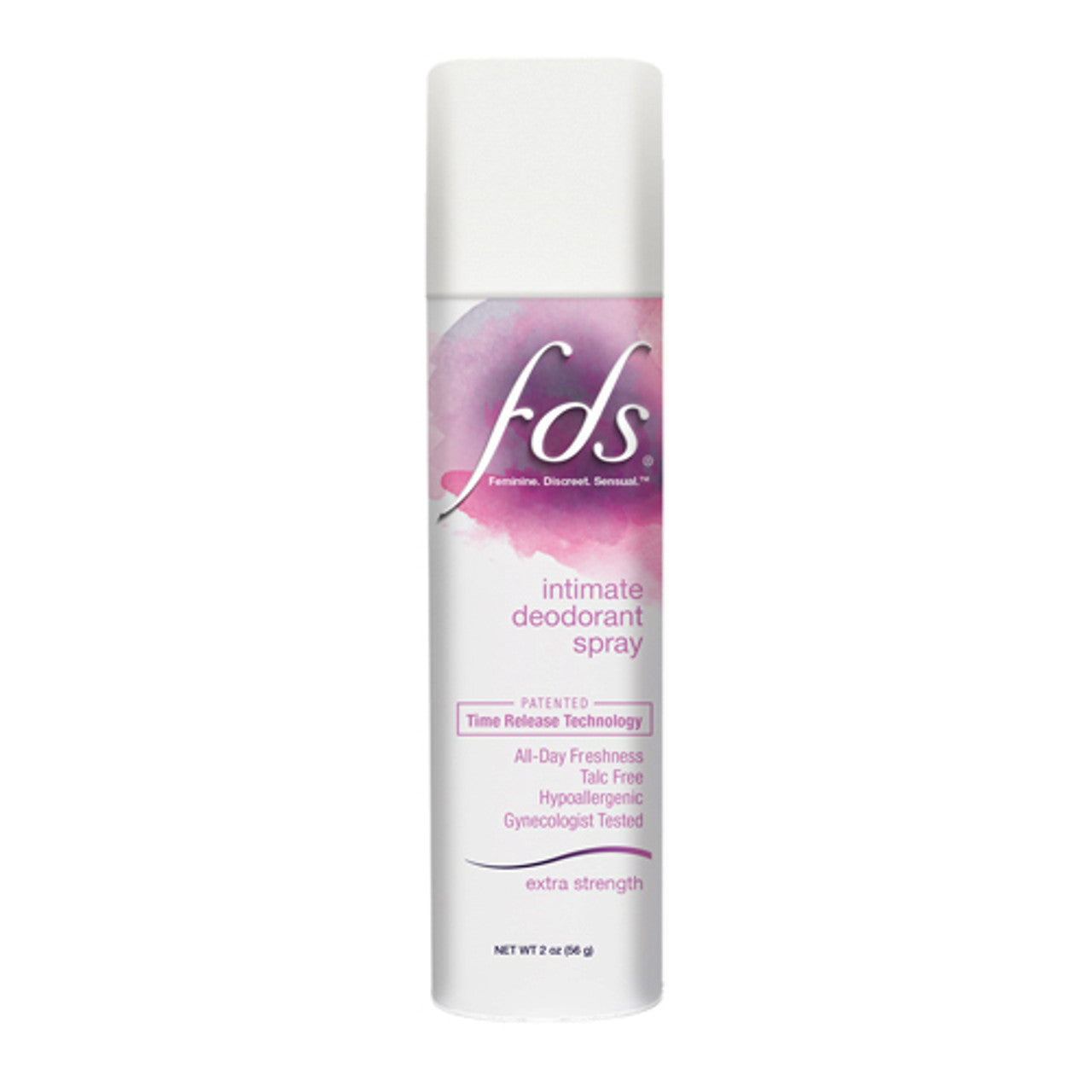 Aqua Lube Personal Lubricant - 4 Oz