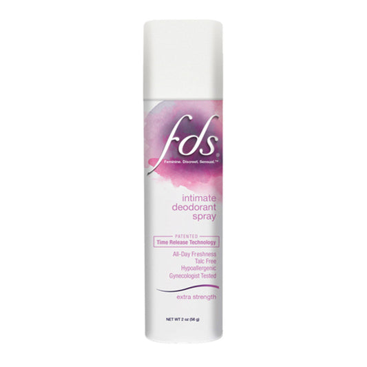 Aqua Lube Personal Lubricant - 4 Oz