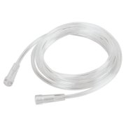 EAR CURETTE CERASPOON 4MM