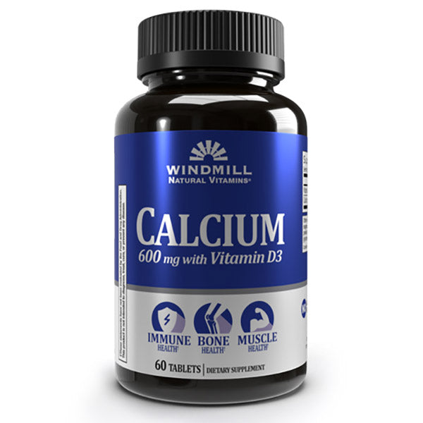 DAILY AMINO ACID 120