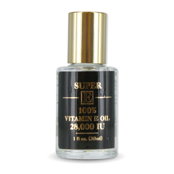 VIT E-SKIN OIL (28000 IU)