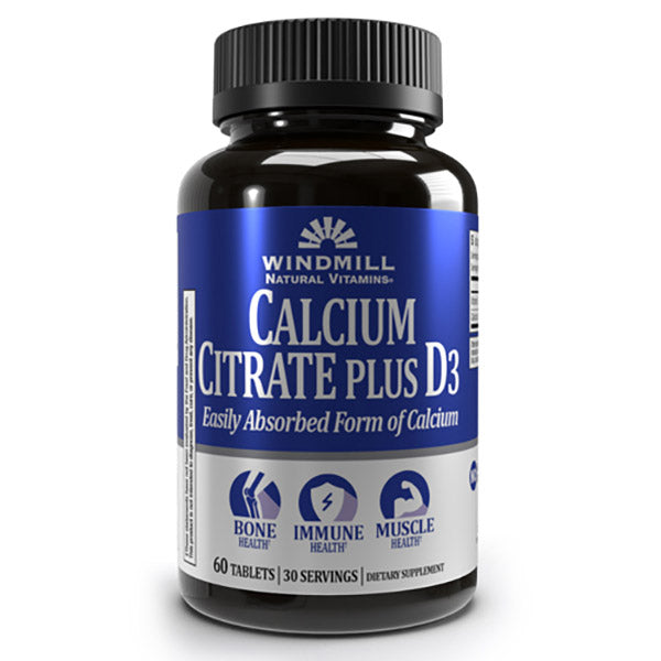 COLON CLEANSE 120