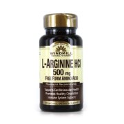 Fa Aqua Deodorant Spray, Aquatic Fresh, 5 Oz