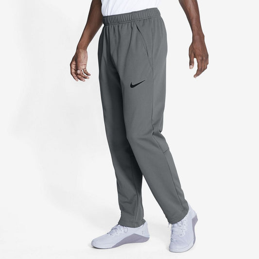 Men's Nike Training Pants Size AR9925-065 XXL