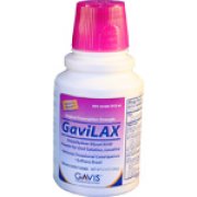 Equaline Maximum Strength Hemorrhoidal Cream, 1.8 Oz