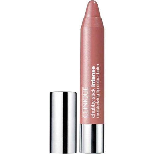 Clinique Chubby Stick Intense Moisturizing Lip Color Balm