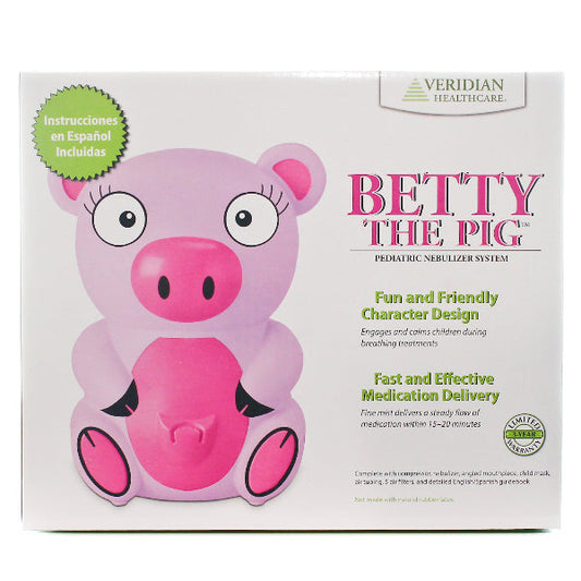 Pharma Vitamins e Vitamins amin C Adult