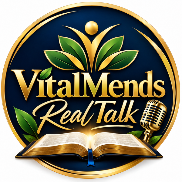 Vitalmends