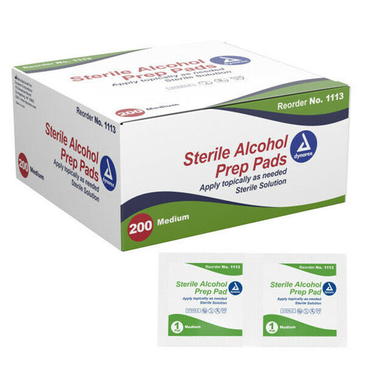 Australian Dream Arthritis Pain Relief Cream, 4 Oz