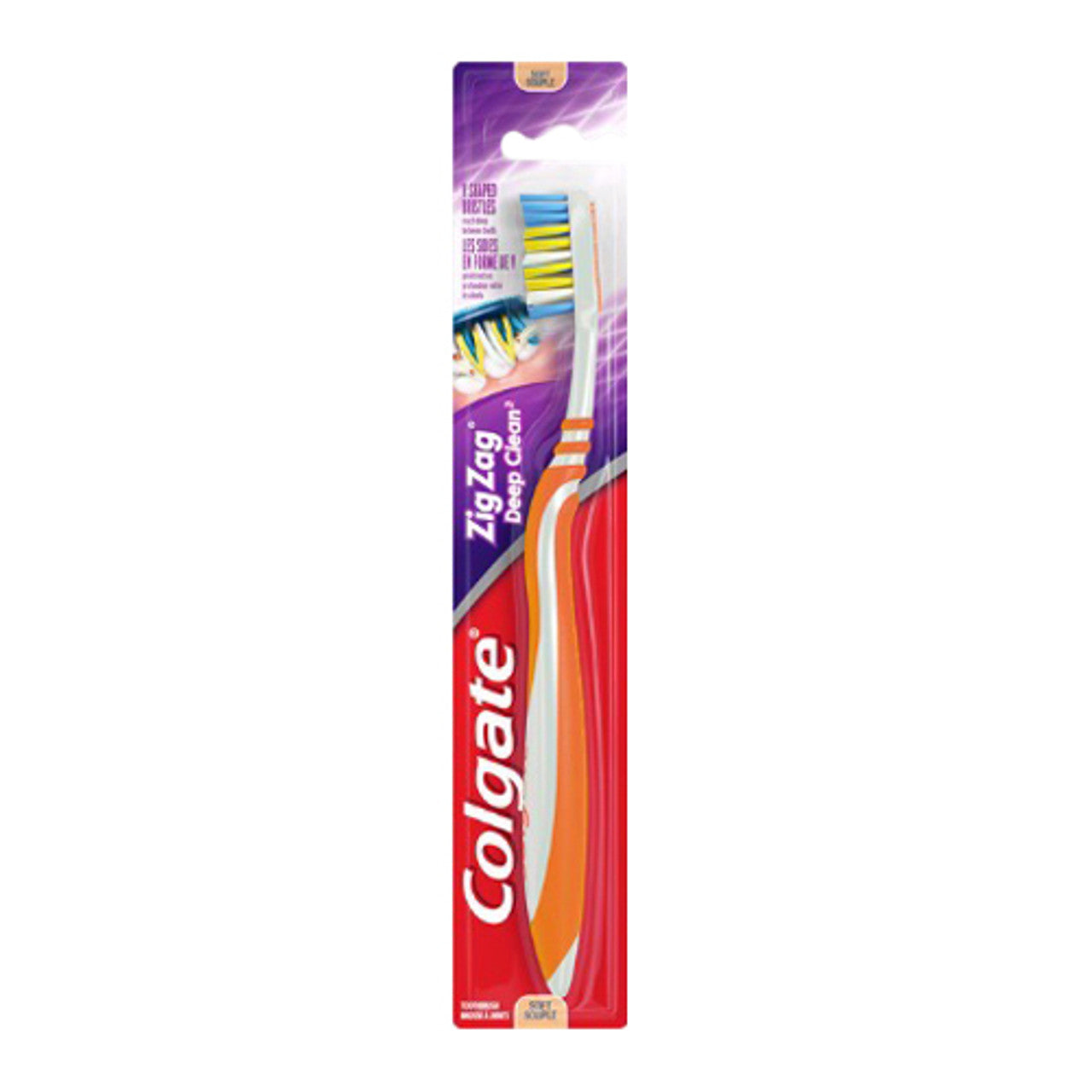 CEPACOL EXTRA STRENGTH CHERRY