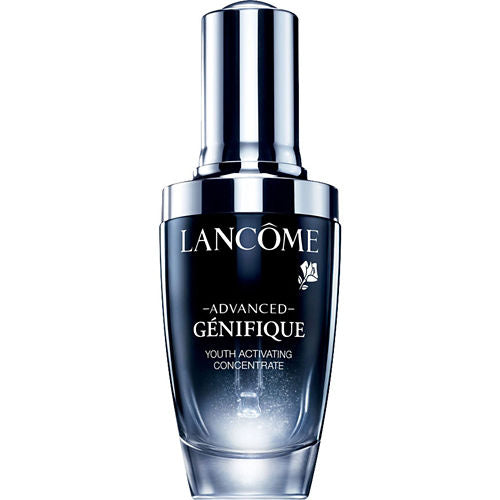 Lancome Advanced Genifique: Youth Activating Concentrate