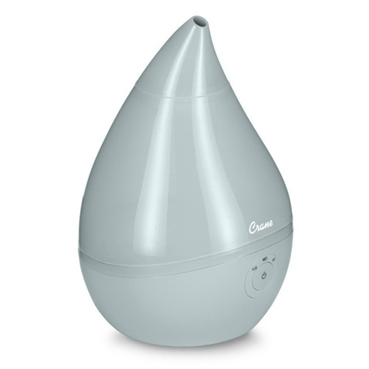 CAPSTAR DOG 57MG 25+LB