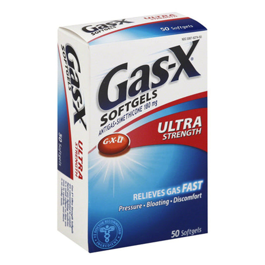 Always Radiant Daily Liners Regular, Unscented, 48 Ea
