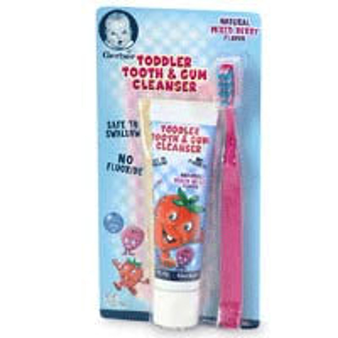 Always Anti-Bunch Xtra Protection Daily Long Liners, 48 Ea