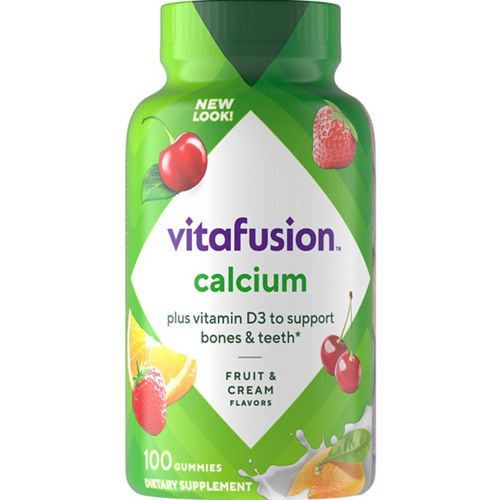 vitafusion women s gummy multivitamins 150 pk