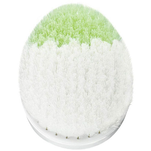 Clinique Sonic System Purifying Cleansing Brush Head