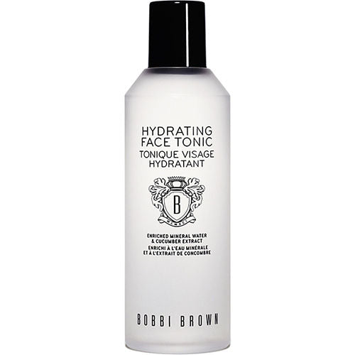 Bobbi Brown Hydrating Face Tonic