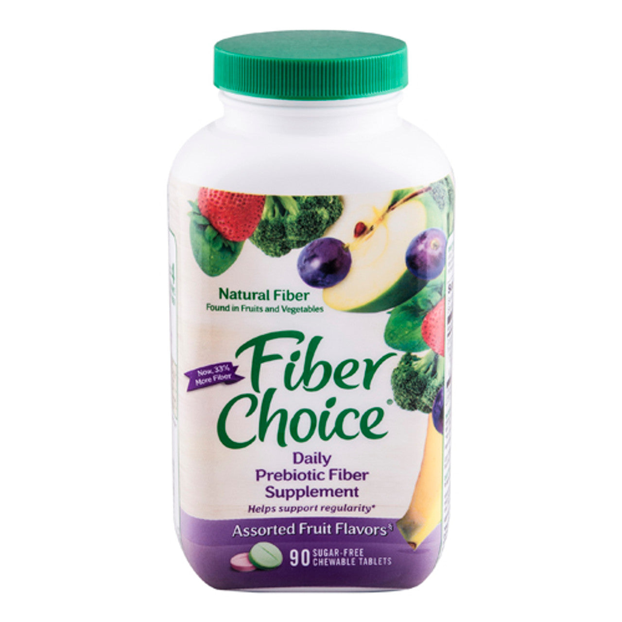 Aqua Flora Candida Probiotic Restoration - 2 Oz