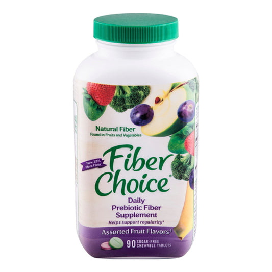 Aqua Flora Candida Probiotic Restoration - 2 Oz