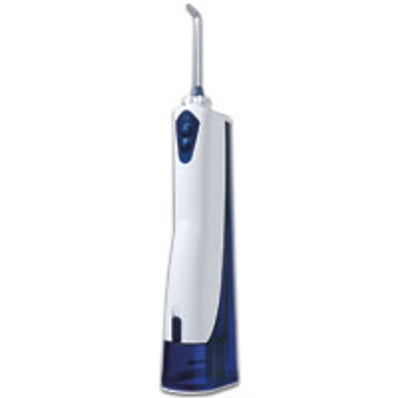 Waterpik Oral System Rechargeable, Cordless Dental Water Jet Wp-360 - 1Ea