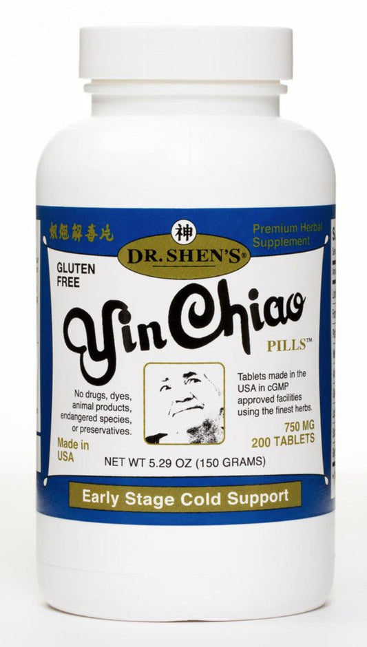 Balanceuticals Nephroease Kidney Health Capsules - 60 Ea