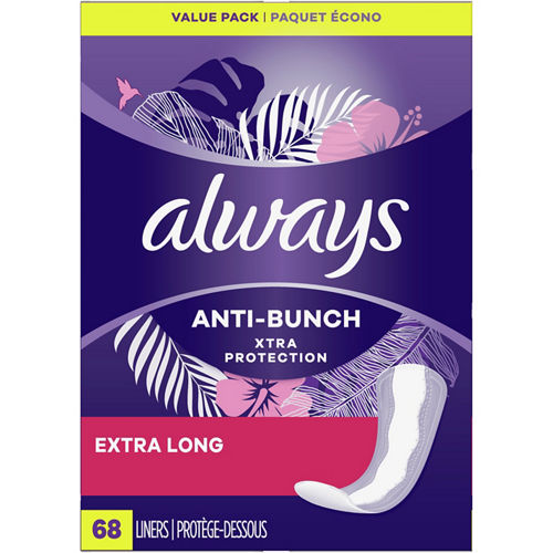AmaMedic AM10027 Back Massage Pad with Heat