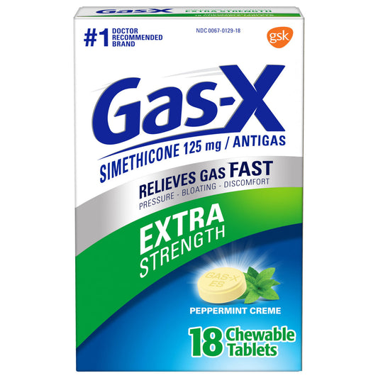 Always Pantiliner Extra Long Dri-Liners Plus With Odor Lock - 30 Ea/Pack, 12 Pack
